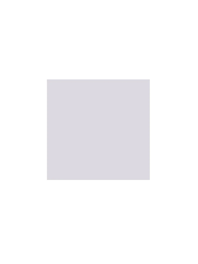 WES Lounge White Textured Cotton-Blend Socks - Pack of 3 - Image 2