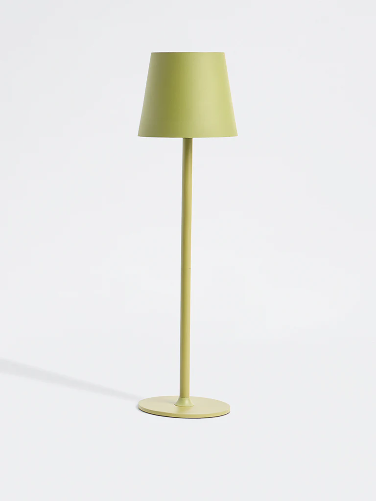 Westside Home Olive Student Table Lamp - Image 2