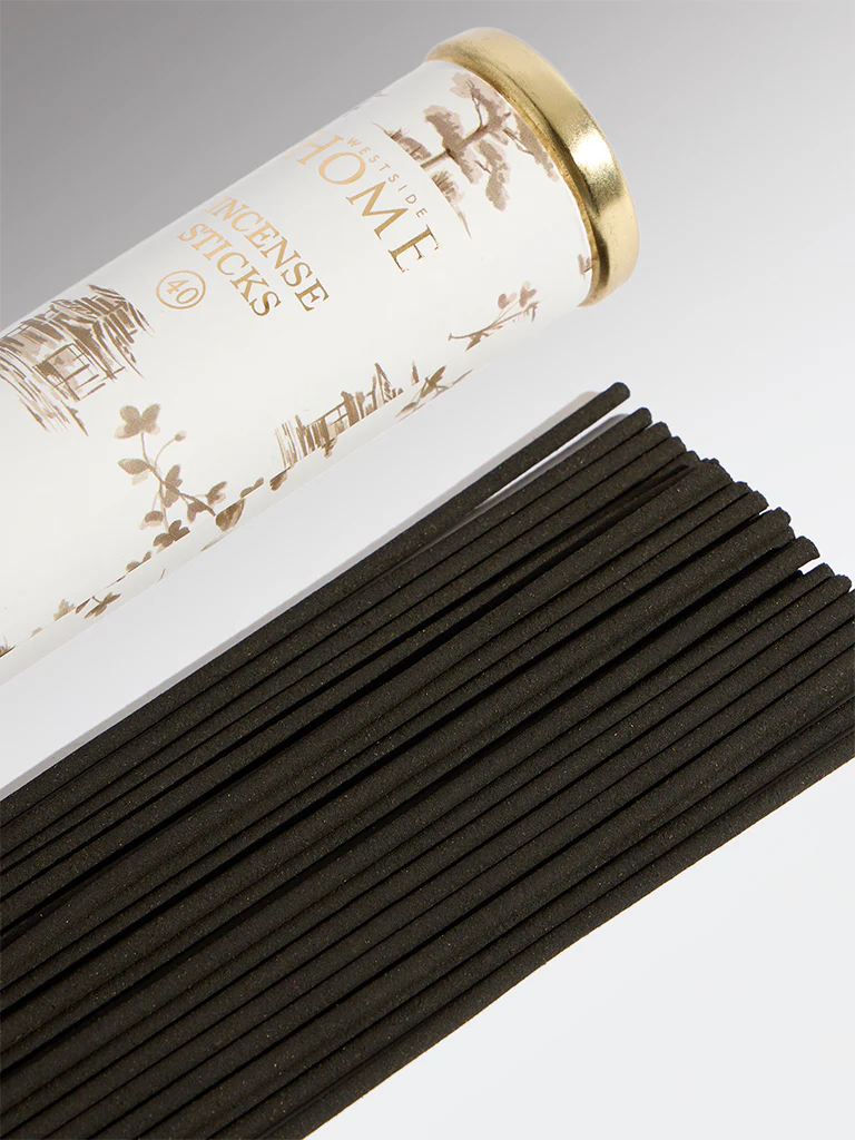 Westside Home Ritual Incense Sticks (Set of 40) - Image 3