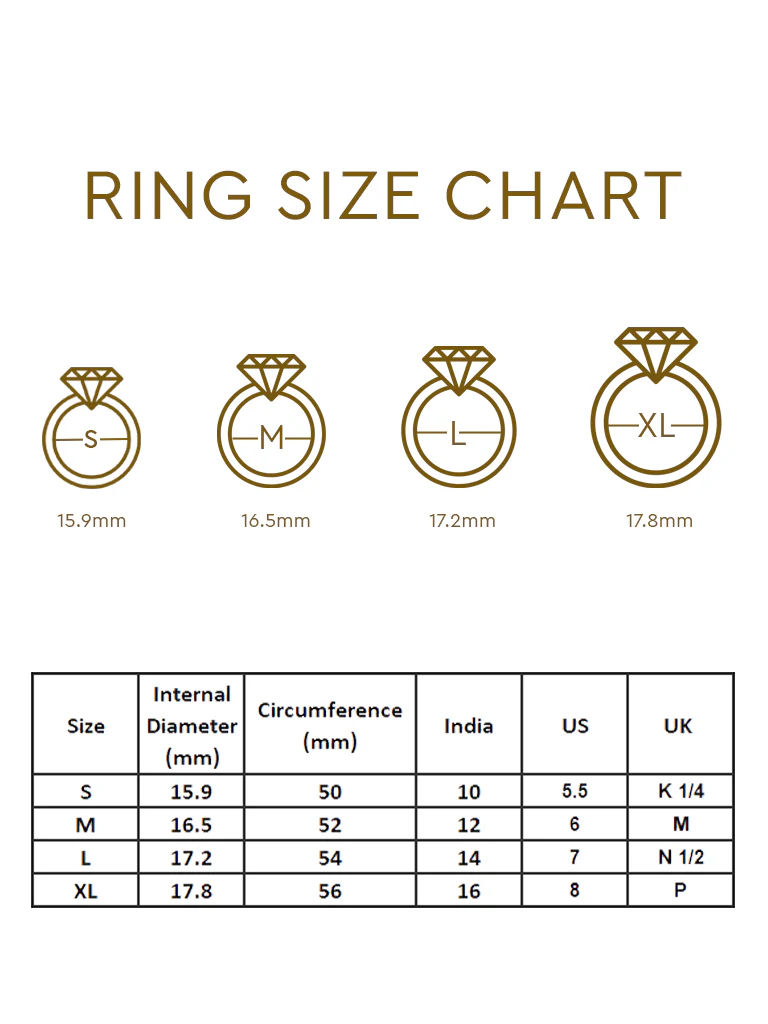 Halo Flower-Style Lab Diamond Solitaire Ring - Image 7