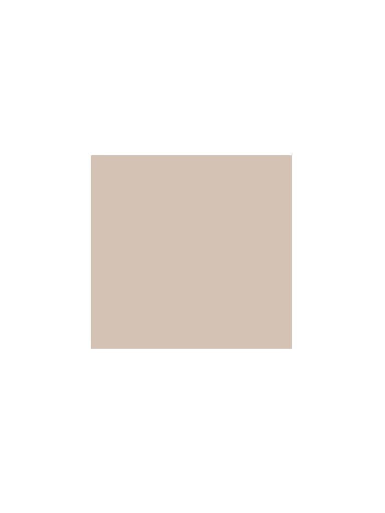 Wunderlove Beige Invisible Hi-Leg Briefs - Image 2