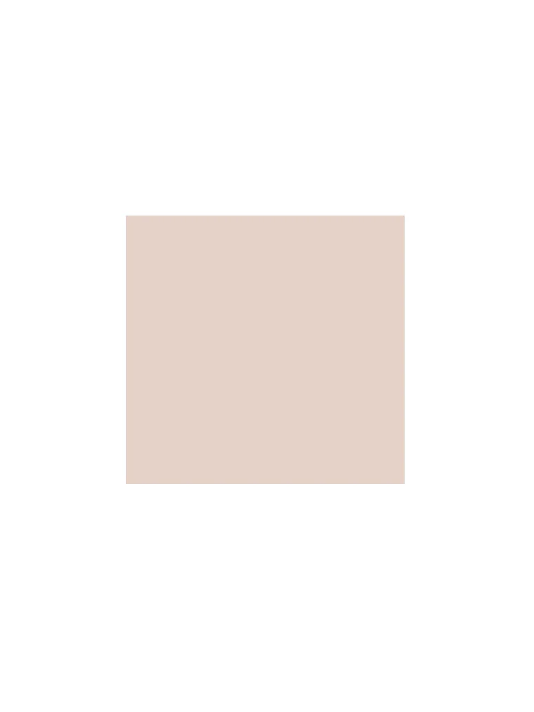 Wunderlove Beige Invisible Supergrip Padded Bra - Image 2