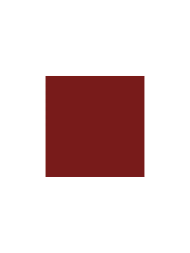 Wunderlove Burgundy Lace Briefs - Image 2