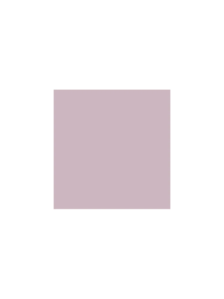 Wunderlove Solid Light Grey Seamless Full Briefs - Image 2