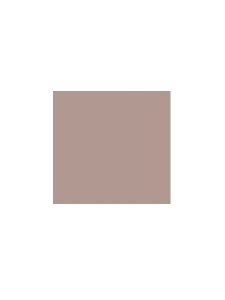 Wunderlove Taupe Invisible Supergrip Padded Bra - Image 2