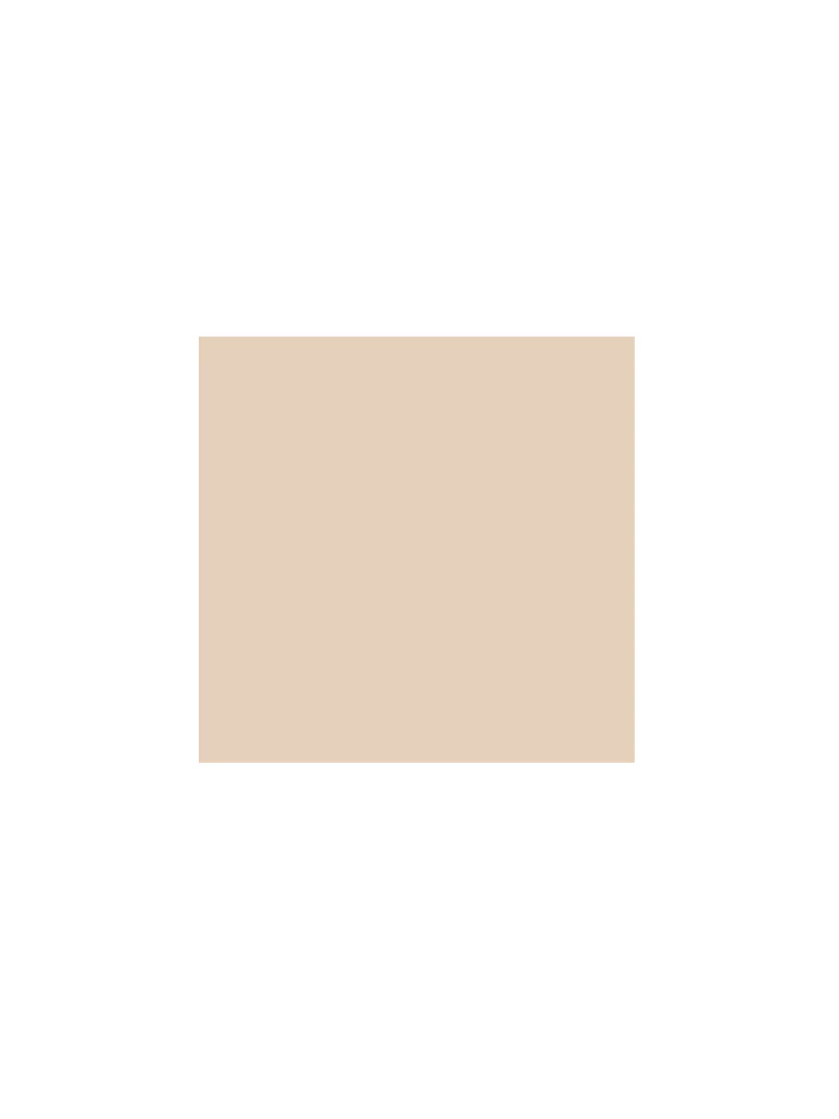 Y&F Kids Boys Beige Striped Mid-Rise Shorts - Image 2