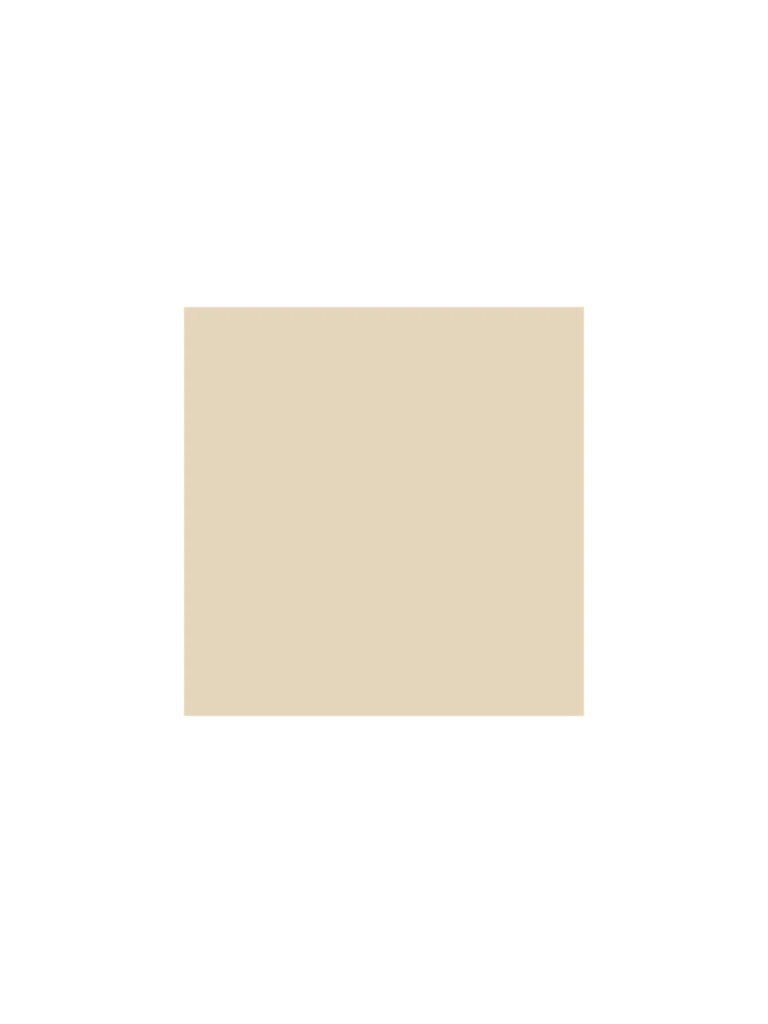 Y&F Kids Boys Beige Text Pattern Cotton T-Shirt - Image 2