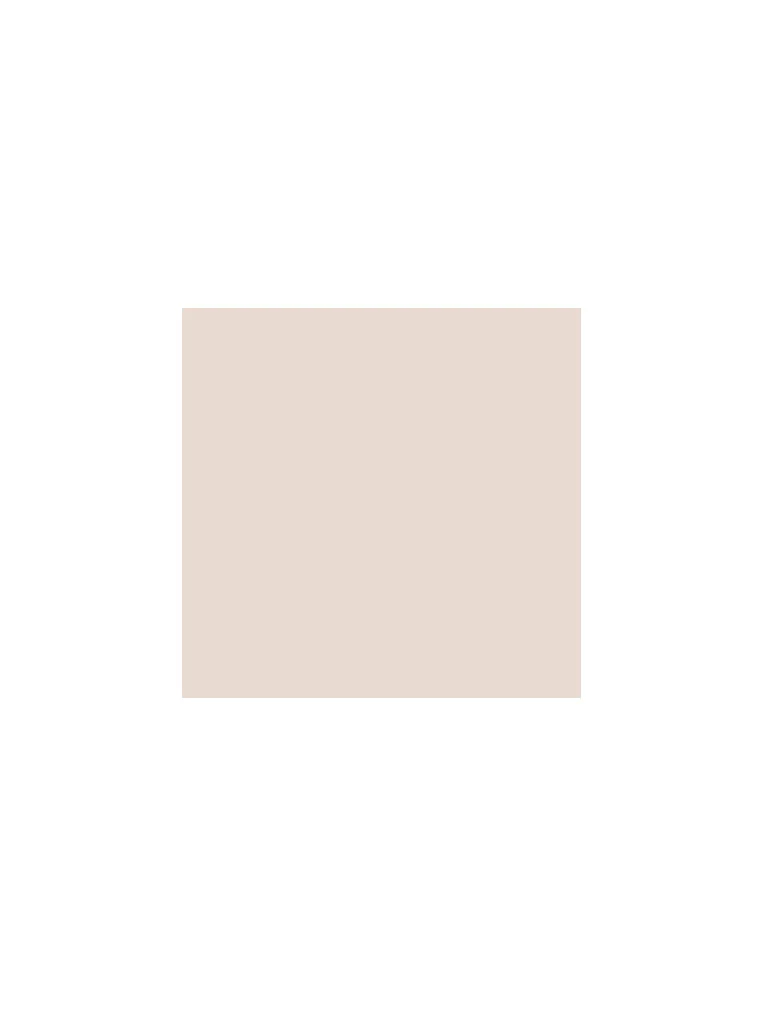 Y&F Kids Boys Off-White Cotton-Blend Vest - Image 2