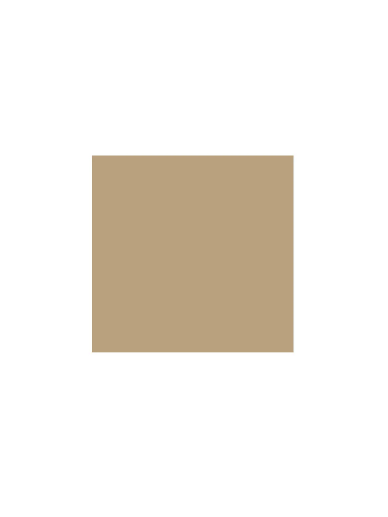 Y&F Kids Boys Stone Cargo Pocket Cotton-Blend Shorts - Image 2