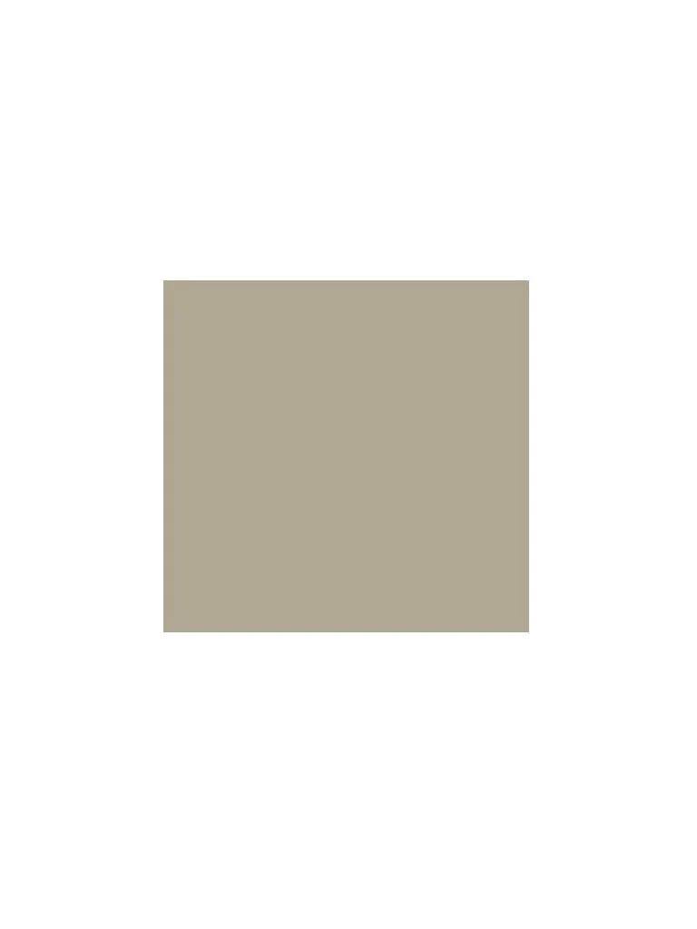 Y&F Kids Boys Taupe Mid-Rise Cotton-Blend Joggers - Image 2