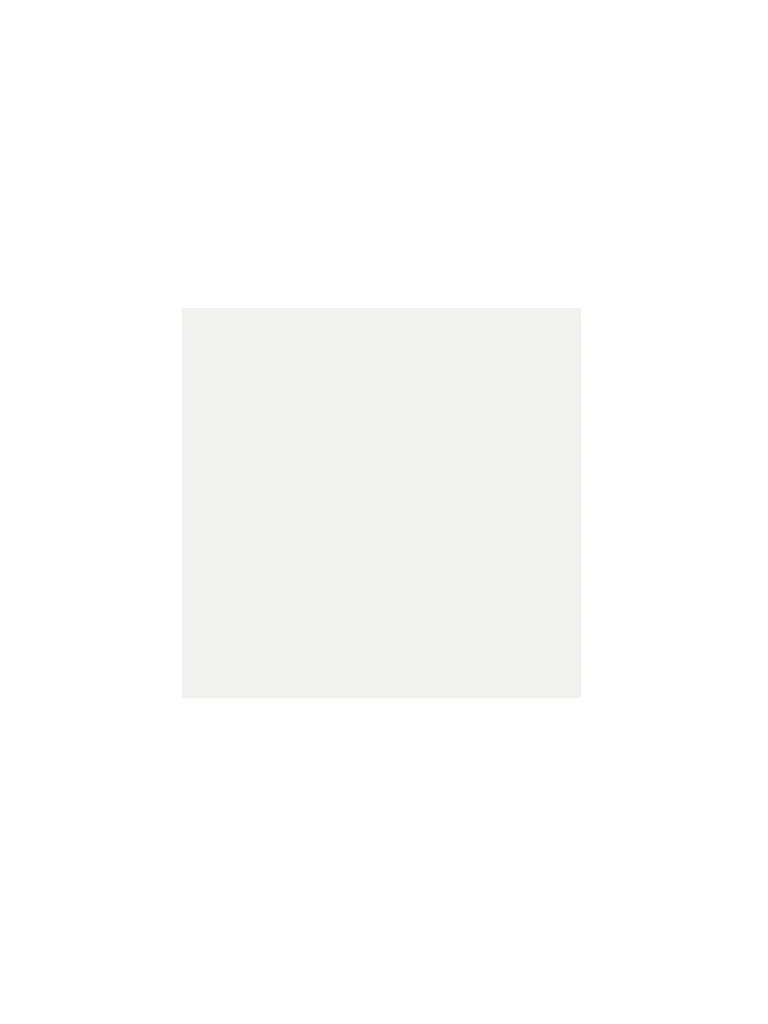 Y&F Kids Boys White Cargo-Style Mid-Rise Cotton-Blend Joggers - Image 2