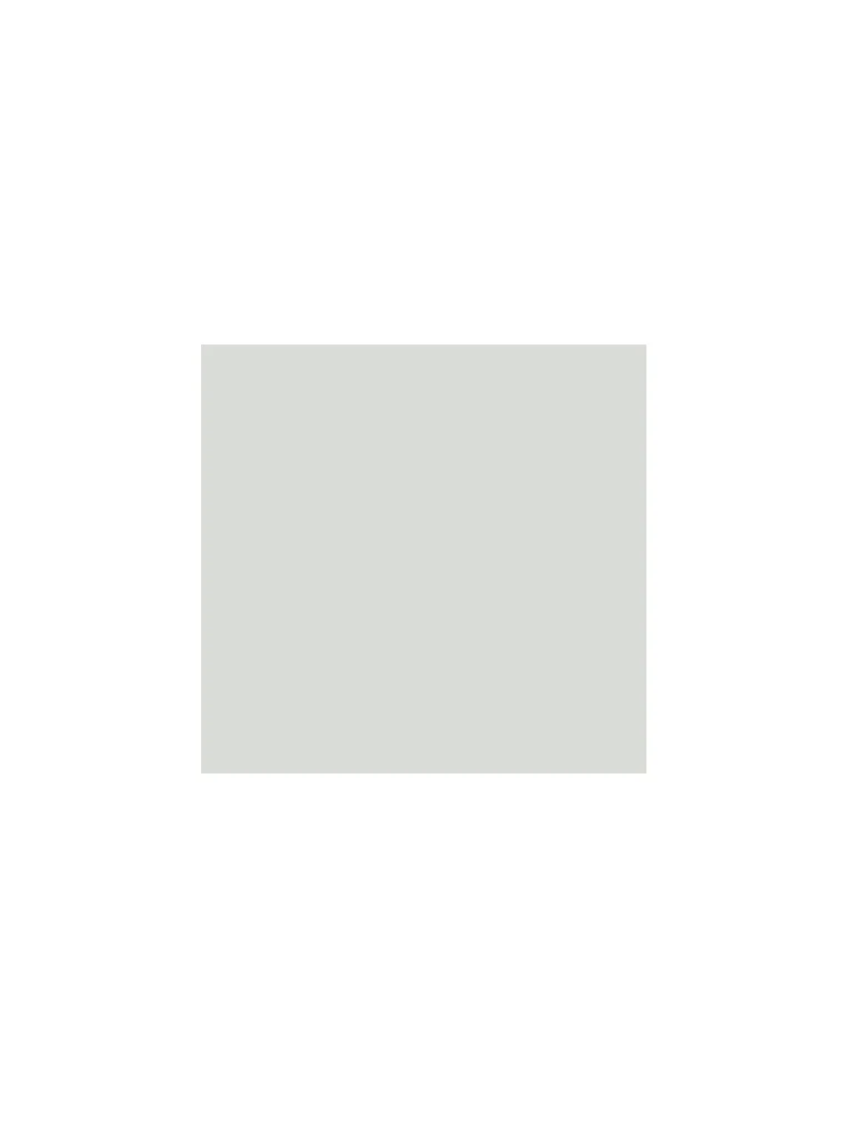 Y&F Kids Boys White Colour Blocked Cotton-Blend Sweatshirt - Image 2