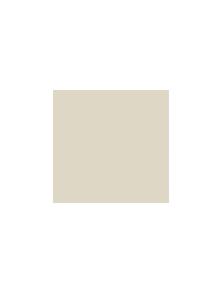 Y&F Kids Girls Beige Cargo-Style High-Rise Cotton Pants - Image 2