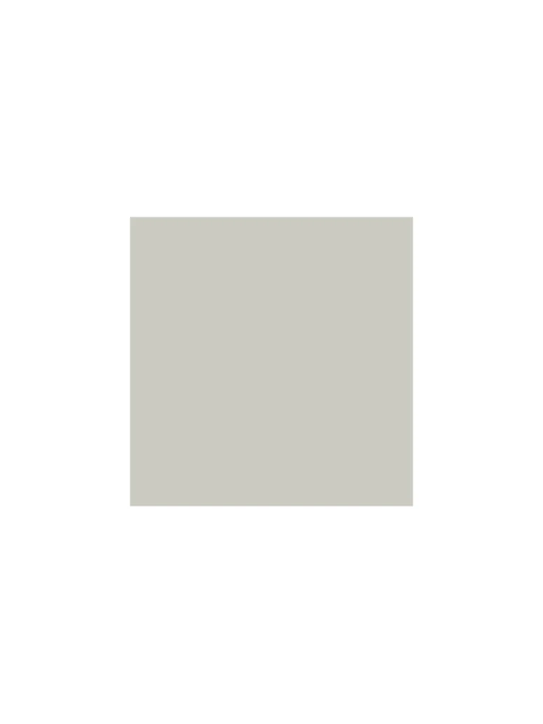 Y&F Kids Girls Beige Checkered Print Cotton Cropped Shirt - Image 2
