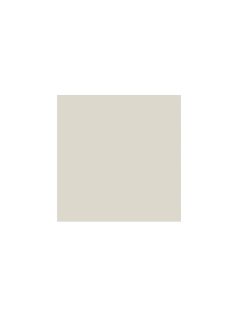 Y&F Kids Girls Beige Striped Halter-Neck Cotton Top - Image 2