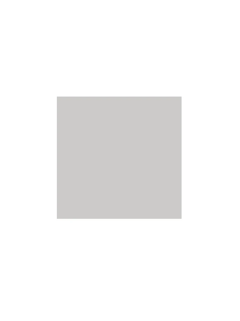 Y&F Kids Girls Beige Text-Printed Hoodie - Image 2