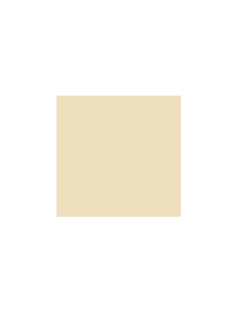 Y&F Kids Girls Cream Printed Cotton-Blend T-Shirt - Image 2