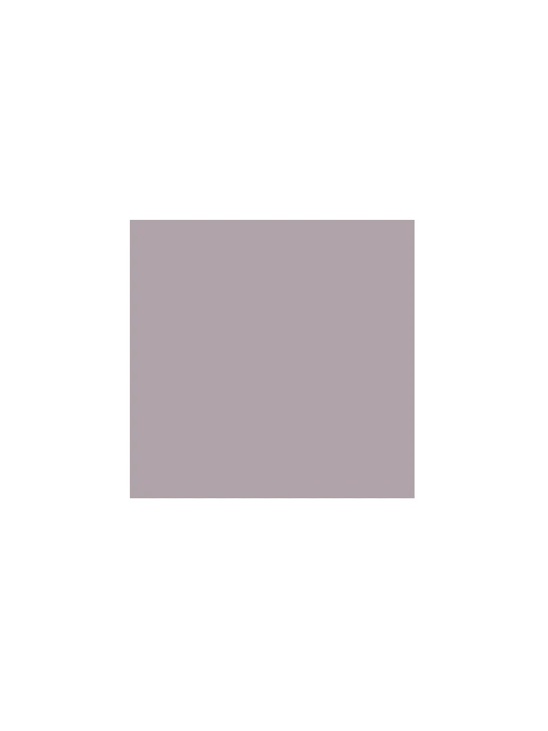 Y&F Kids Girls Grey Cargo-Style Mid-Rise Cotton Pants - Image 2