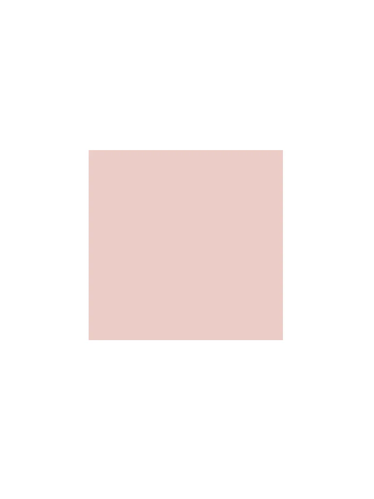 Y&F Kids Girls Light Pink Bow Design Cotton-Blend Top - Image 2
