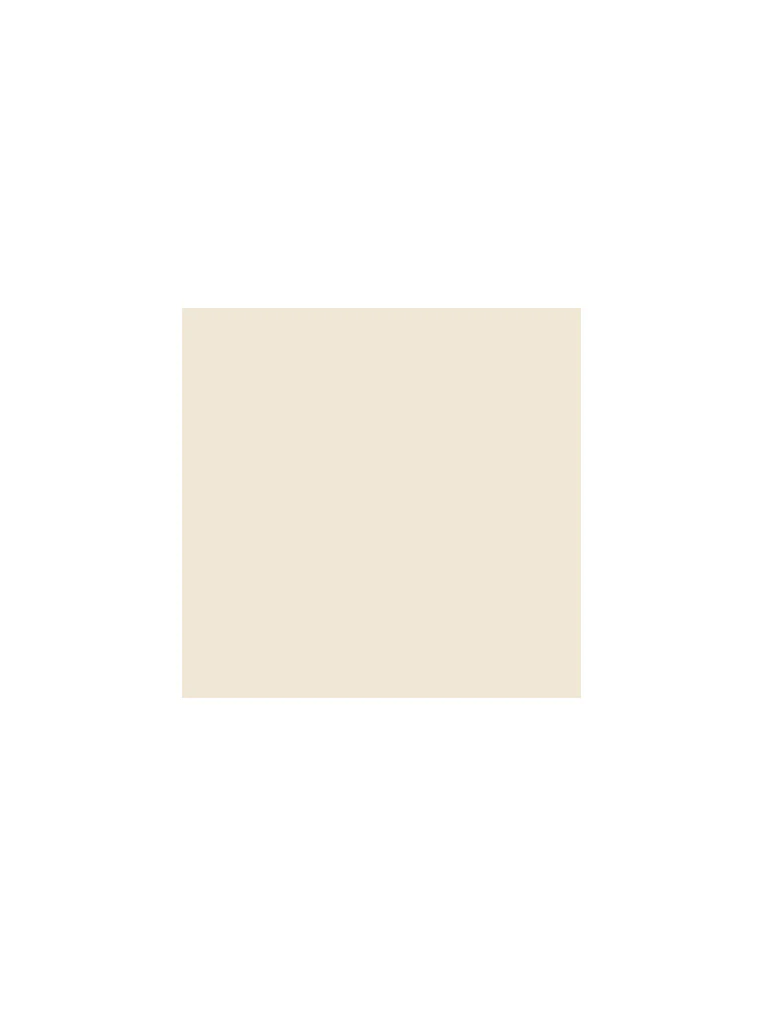 Y&F Kids Girls Light Yellow Text Design Cotton T-Shirt - Image 2