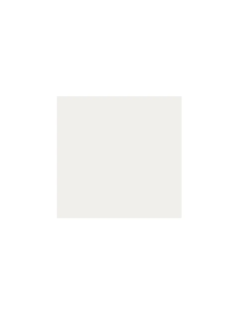 Y&F Kids Girls Off-White Text Printed Cotton-Blend Sweatshirt - Image 2