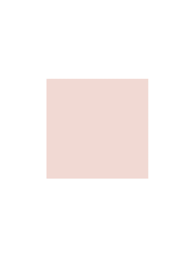 Y&F Kids Girls Pink Embellished Cotton-Blend T-Shirt - Image 2