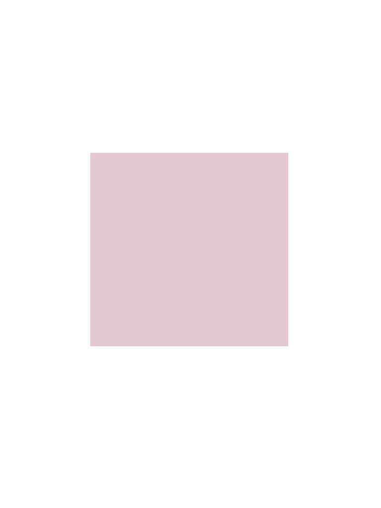 Y&F Kids Girls Pink Embroidered Cotton-Blend T-Shirt - Image 2