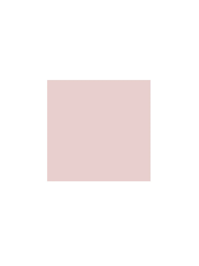 Y&F Kids Girls Pink Printed Cotton T-Shirt - Image 2