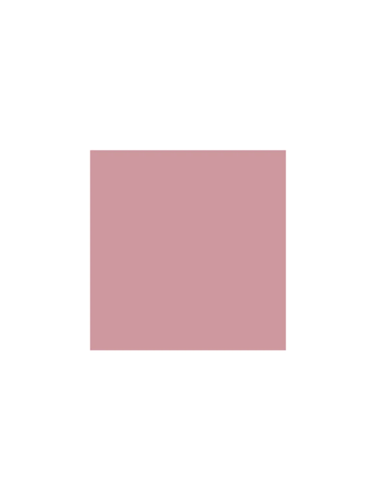Y&F Kids Girls Pink Seersucker Striped Cotton Shirt - Image 2