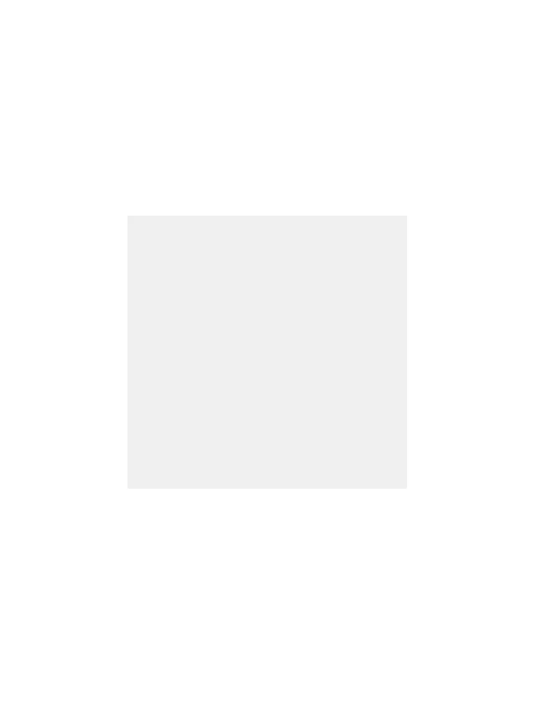 Y&F Kids Girls White Printed Cotton T-Shirt - Image 2