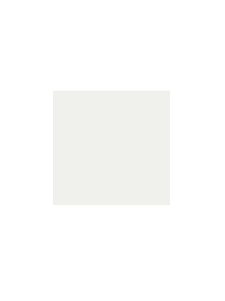 Y&F Kids Girls White Text-Printed T-Shirt - Image 2