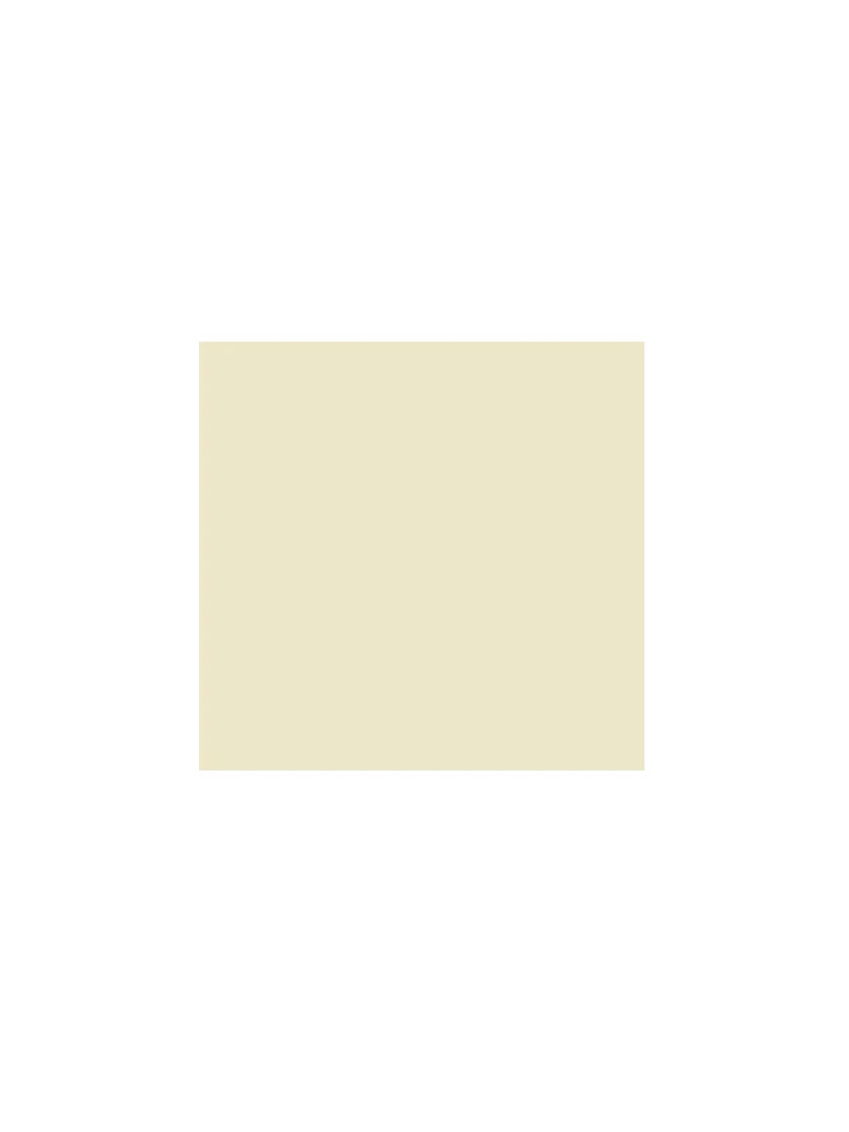 Y&F Kids Girls Yellow Typographic Cotton Sweatshirt - Image 2